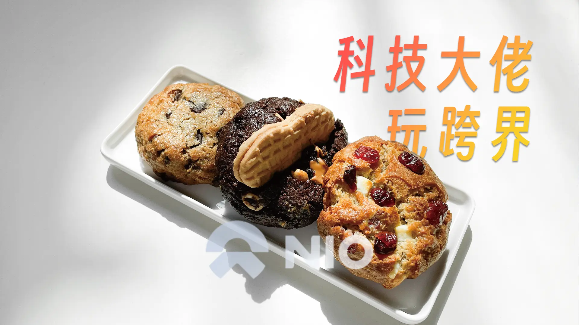 懒人经济新高度：代排队、代厨、代跑，你没听过的赚钱新招！