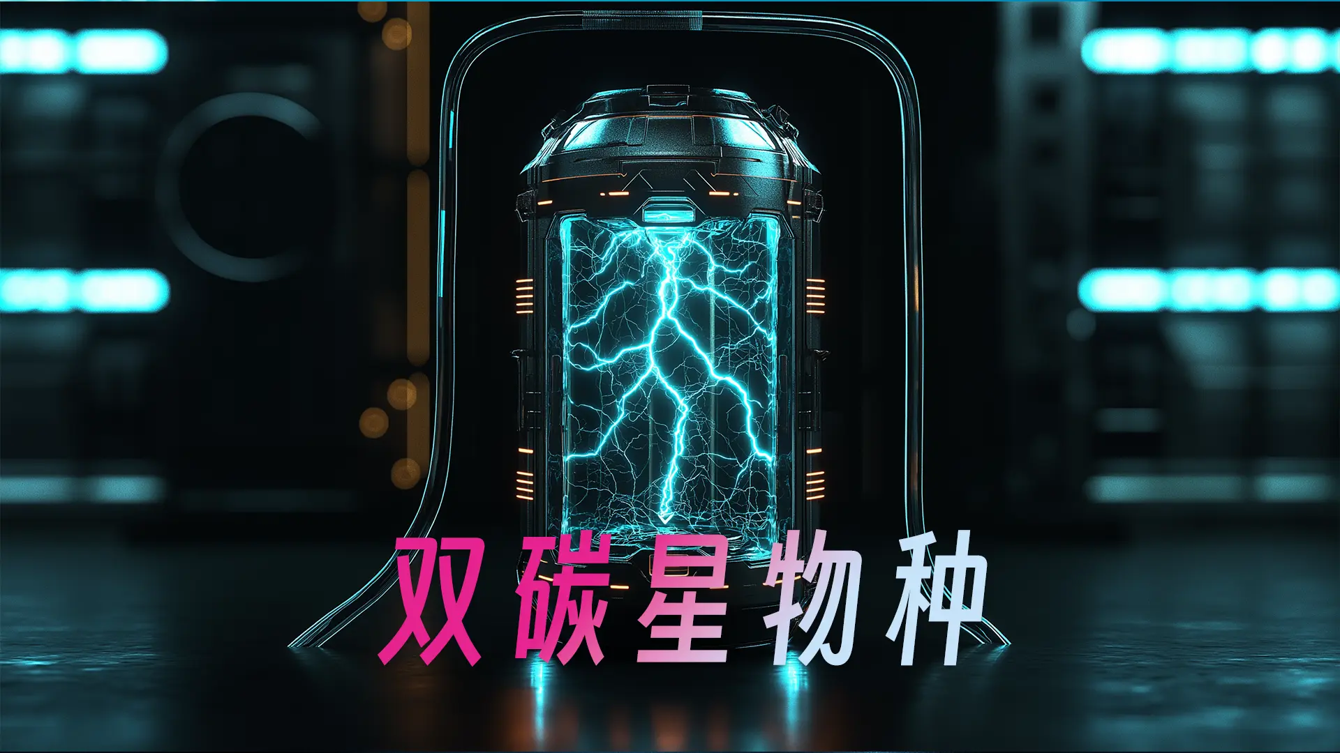 新能源赛道上的黑马：他们是如何用设计赢得市场的？