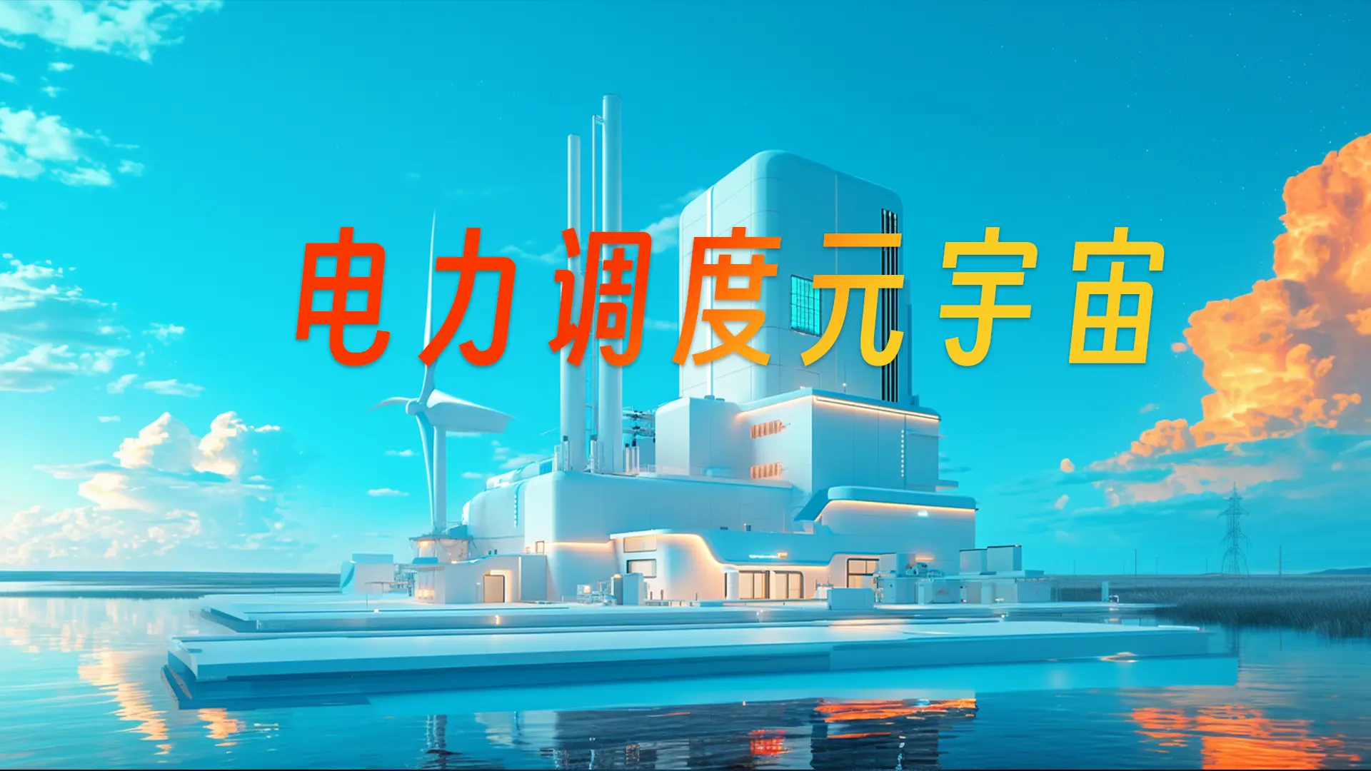 AI赋能！安拿吉科技如何用智能算法颠覆新能源车充电体验？