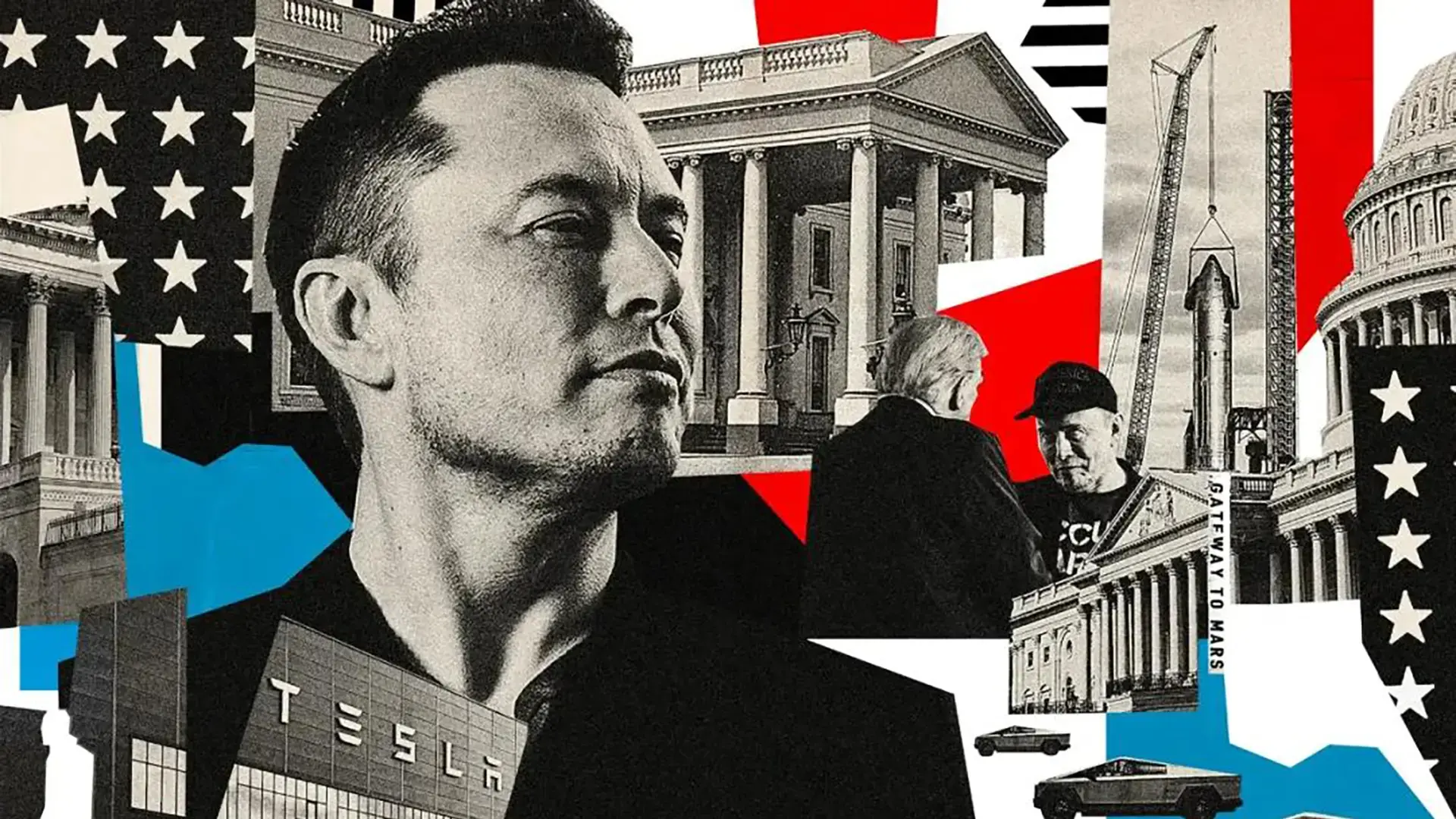 不走寻常路：马斯克的低成本设计策略，助你轻松击败对手！