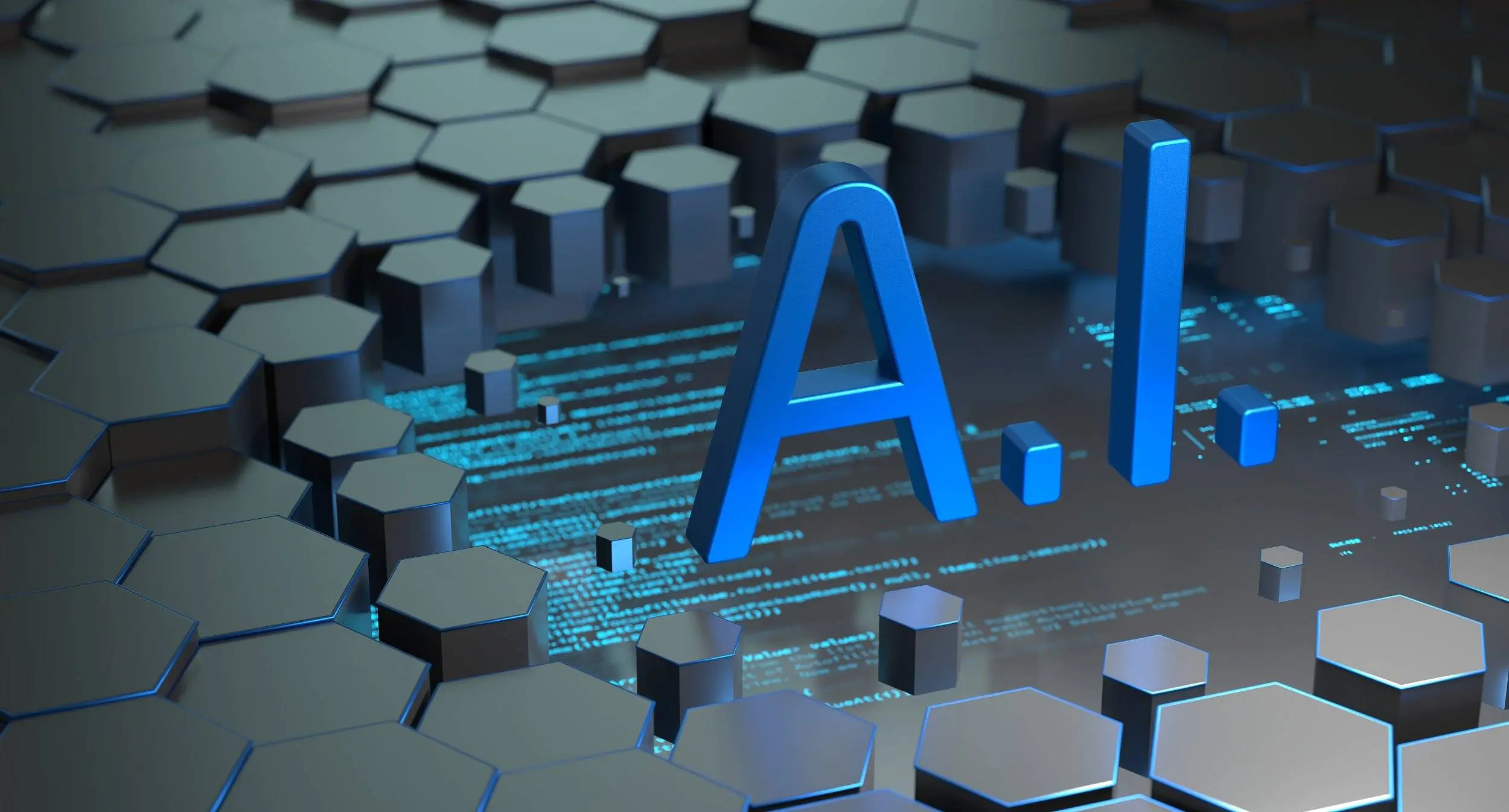 设计的力量：如何通过设计改变游戏规则