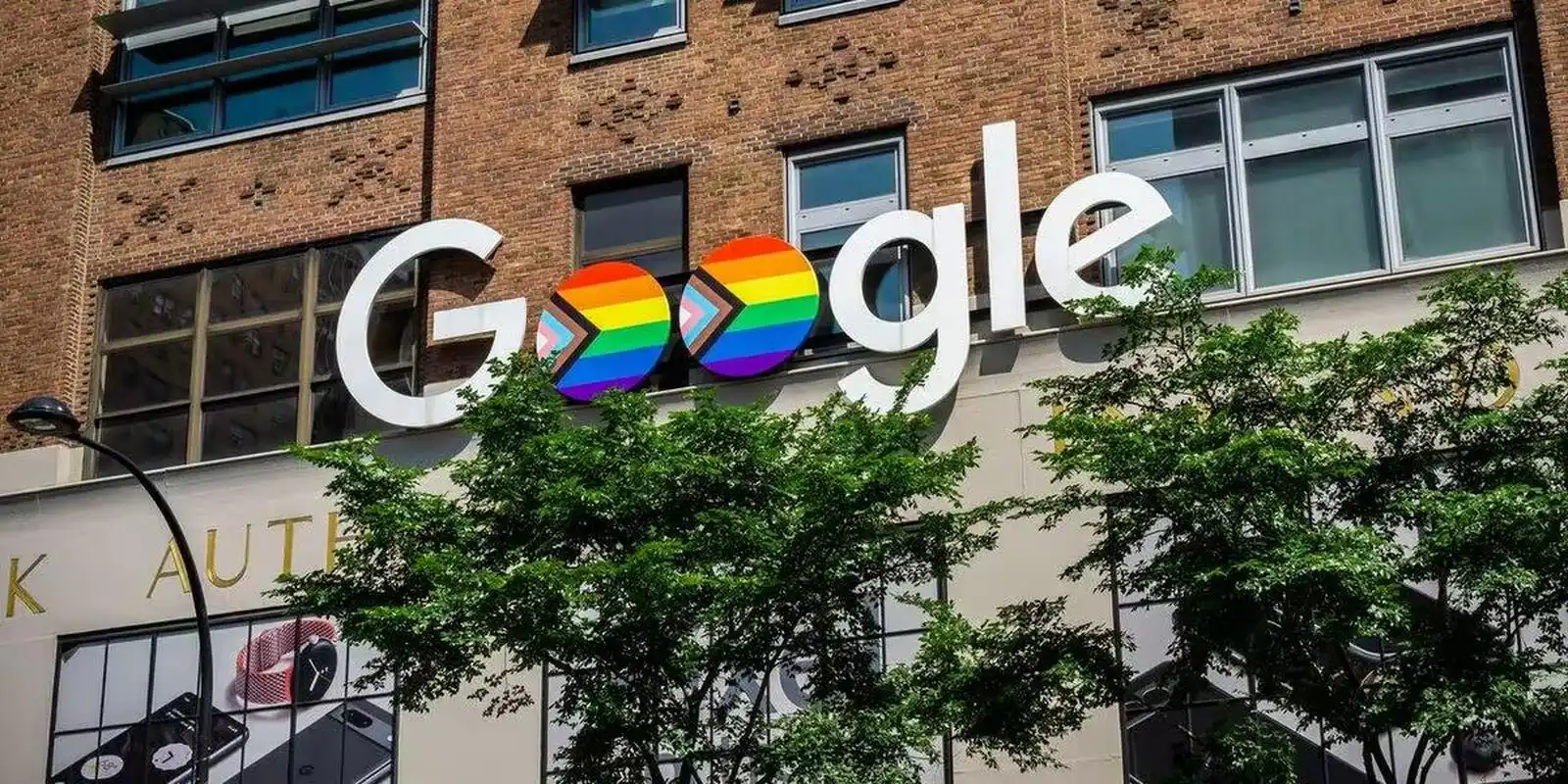 反垄断阴影下的启示：创品千乘教你如何通过设计规避风险