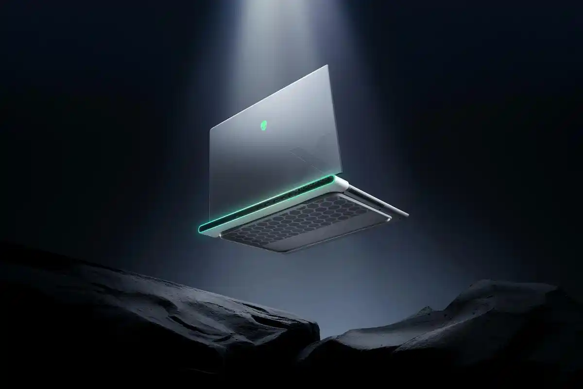 设计驱动销售：创品千乘揭示如何用创意赢得市场青睐