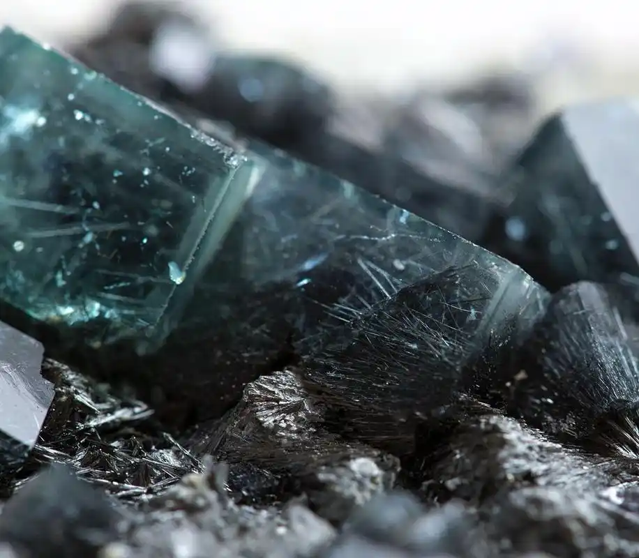 成本与美学双赢！如何为SiC企业打造差异化产品外观设计