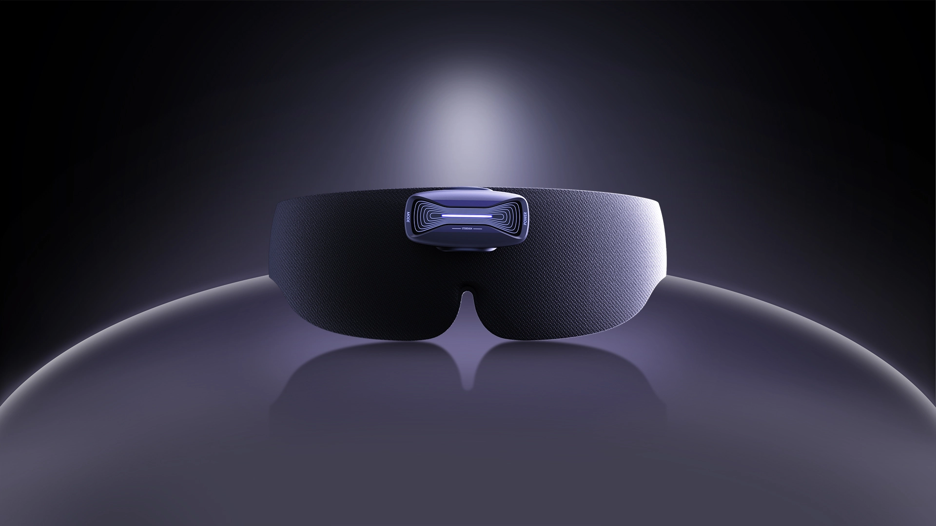 逆流而上：创品千乘如何以简约设计引领低欲望时代的消费革命？