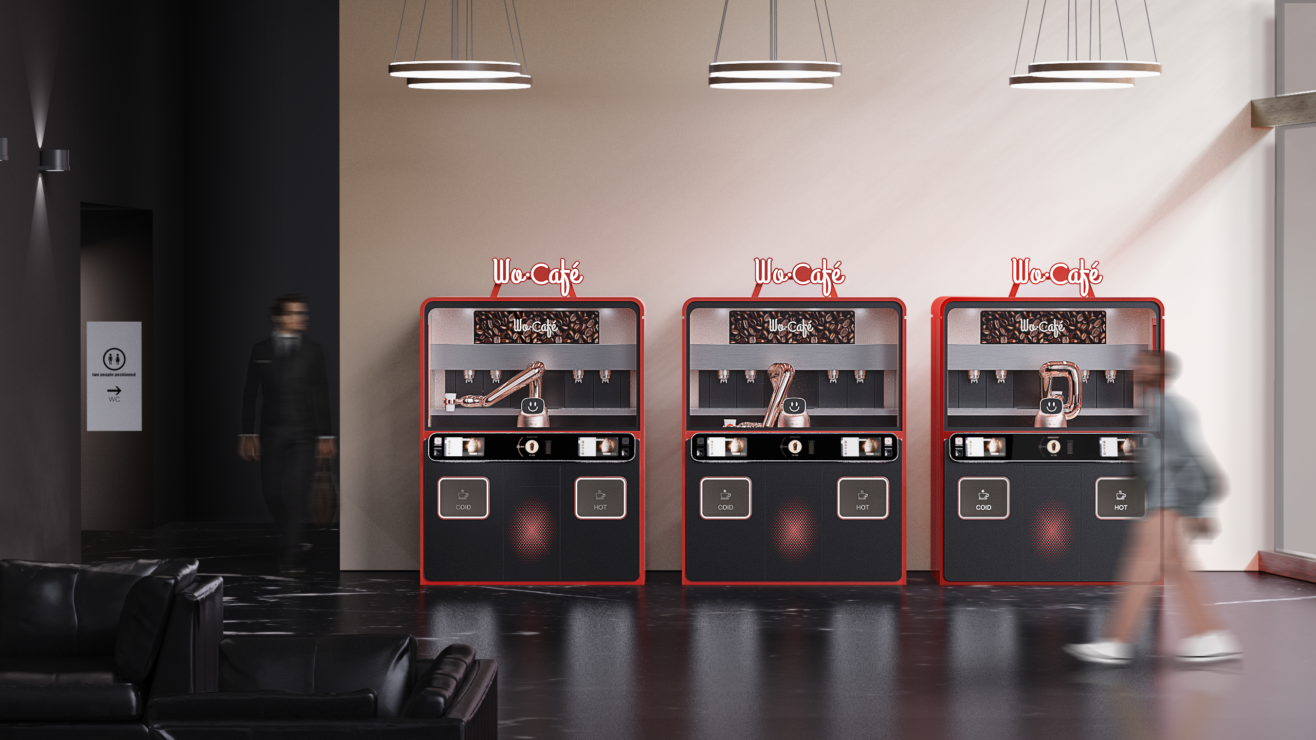 不再“先干了再说”——创品千乘教你如何用设计讲好品牌故事