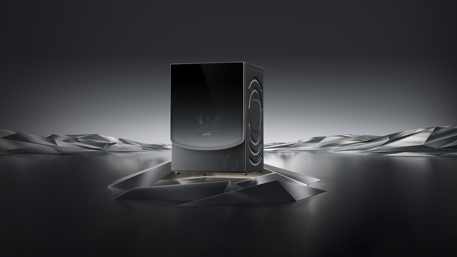 石头科技再创辉煌：智能家电领域的新霸主是如何炼成的？