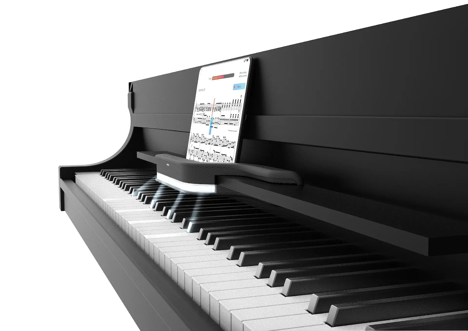 钢琴卖不动？揭秘珠江钢琴逆市爆单的底层密码