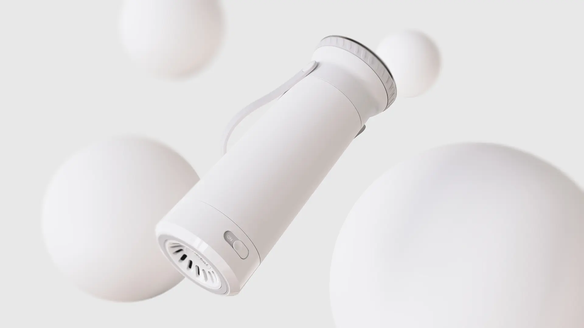 越来越小的保温杯反而备受白领们追捧？为什么90%企业做不好'小'设计？