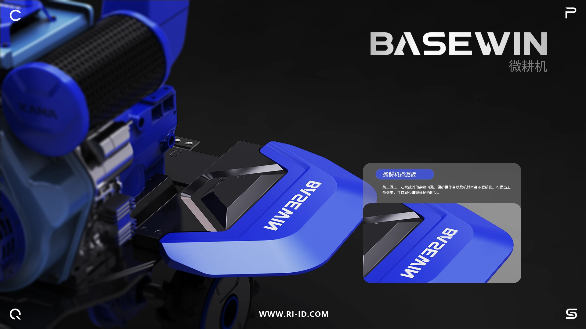 悦养身心，内外兼修：创品千乘以情感化设计打动每一位消费者的心