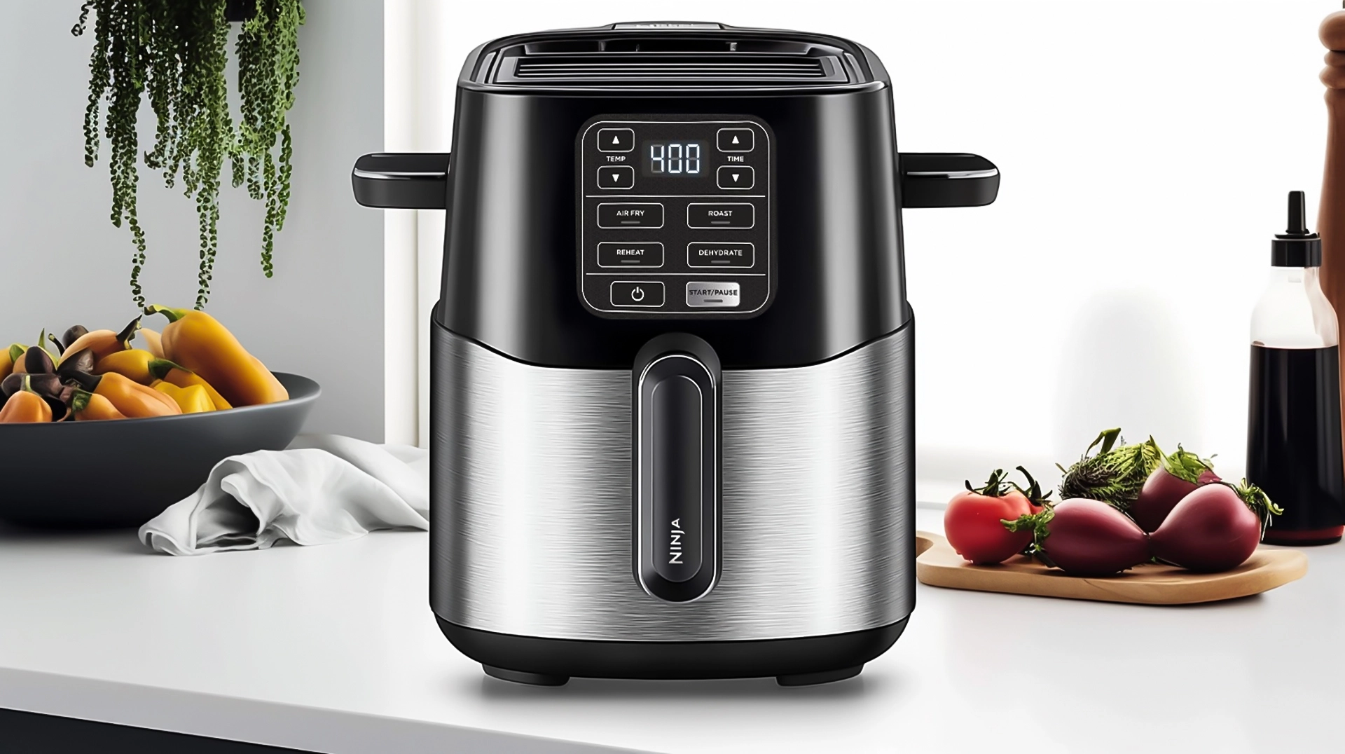 打破同质化僵局：看创品千乘如何以差异化设计赢得年轻消费者青睐！