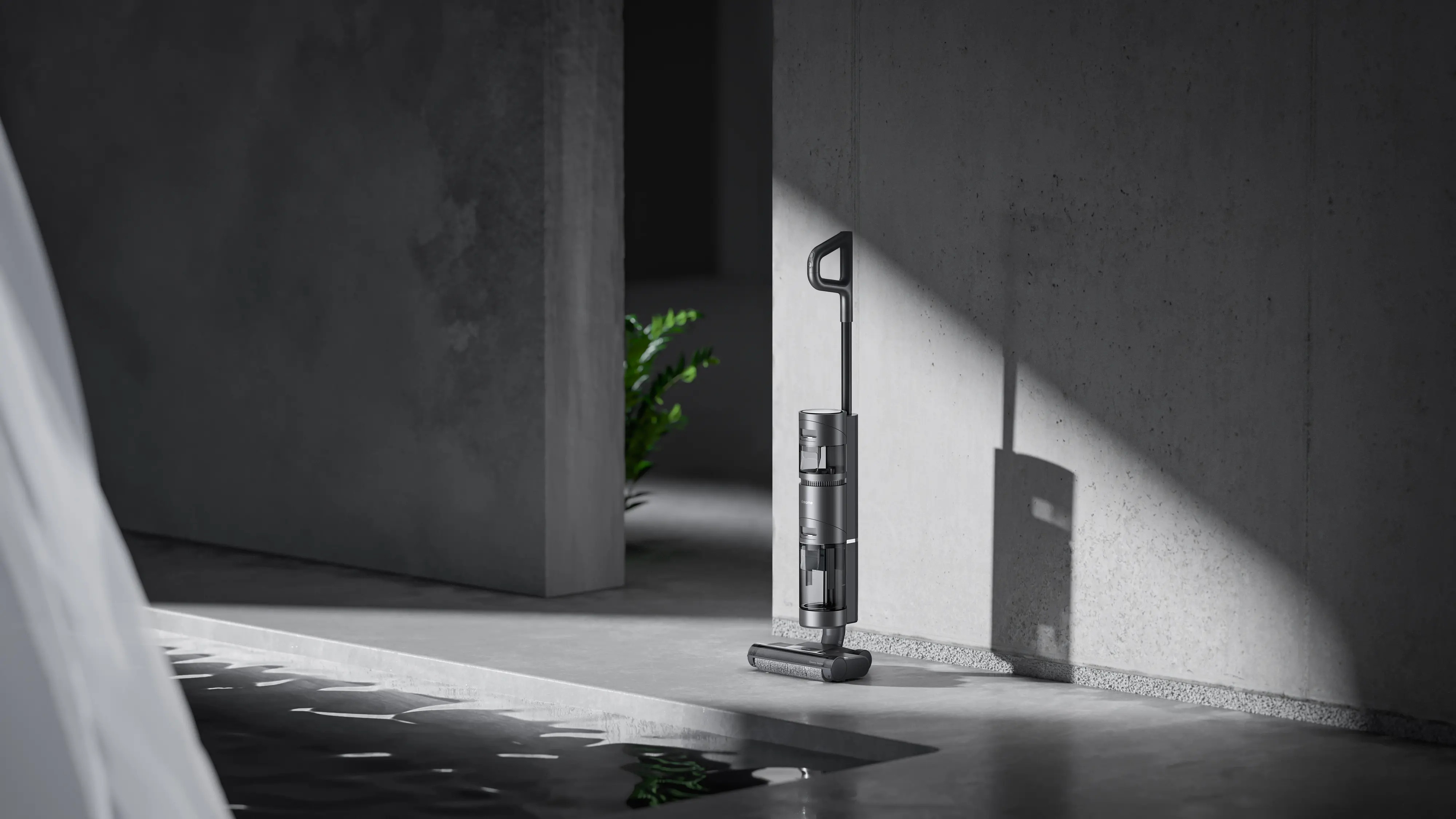 追觅科技：从清洁赛道突围者到全屋生态重构者