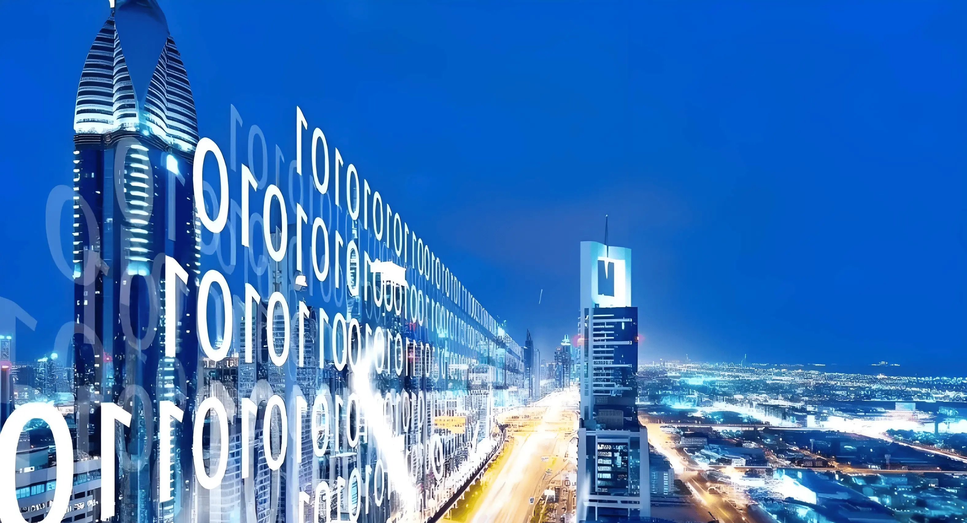 科技巨头博弈与产业变局：2025春季商业观察