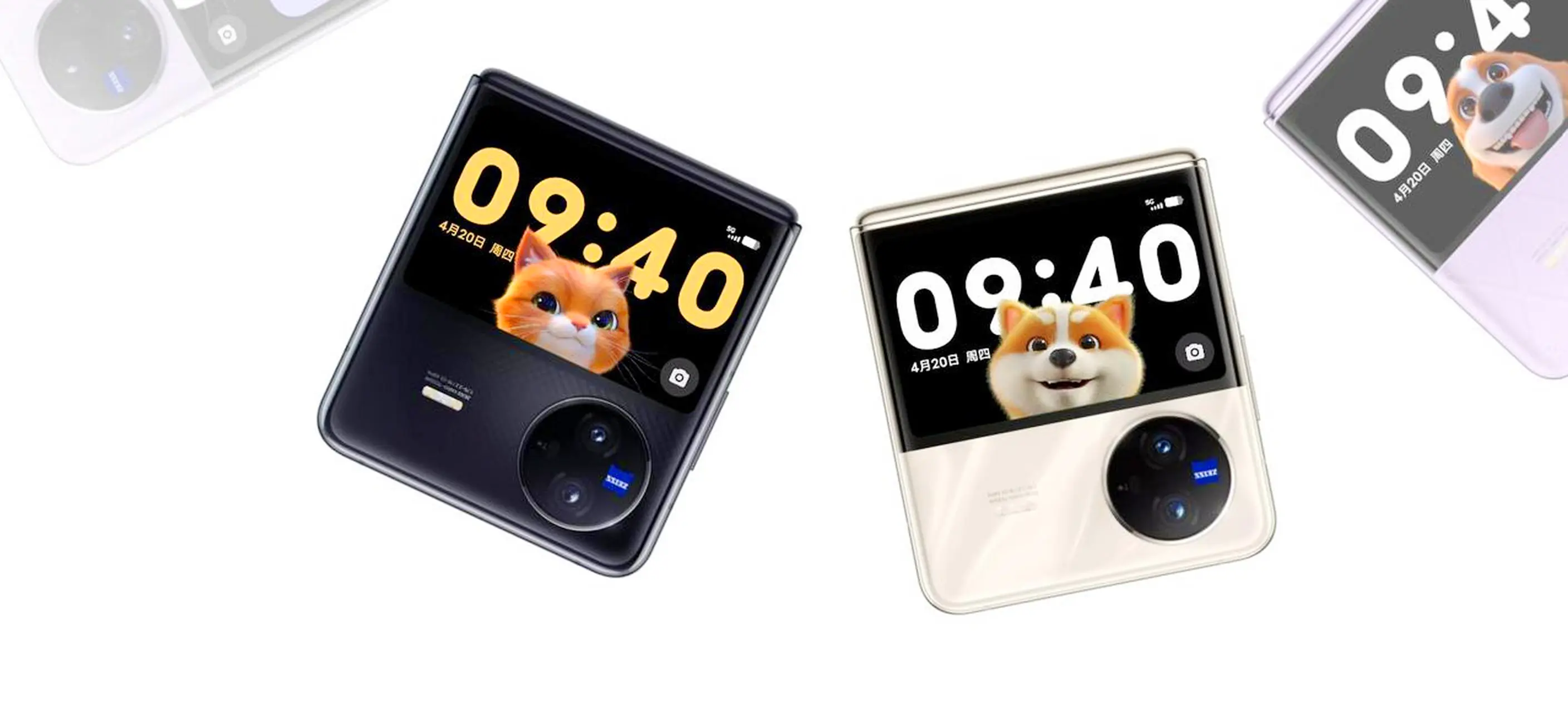 家电生死局：技术铁幕下的跨界突围战