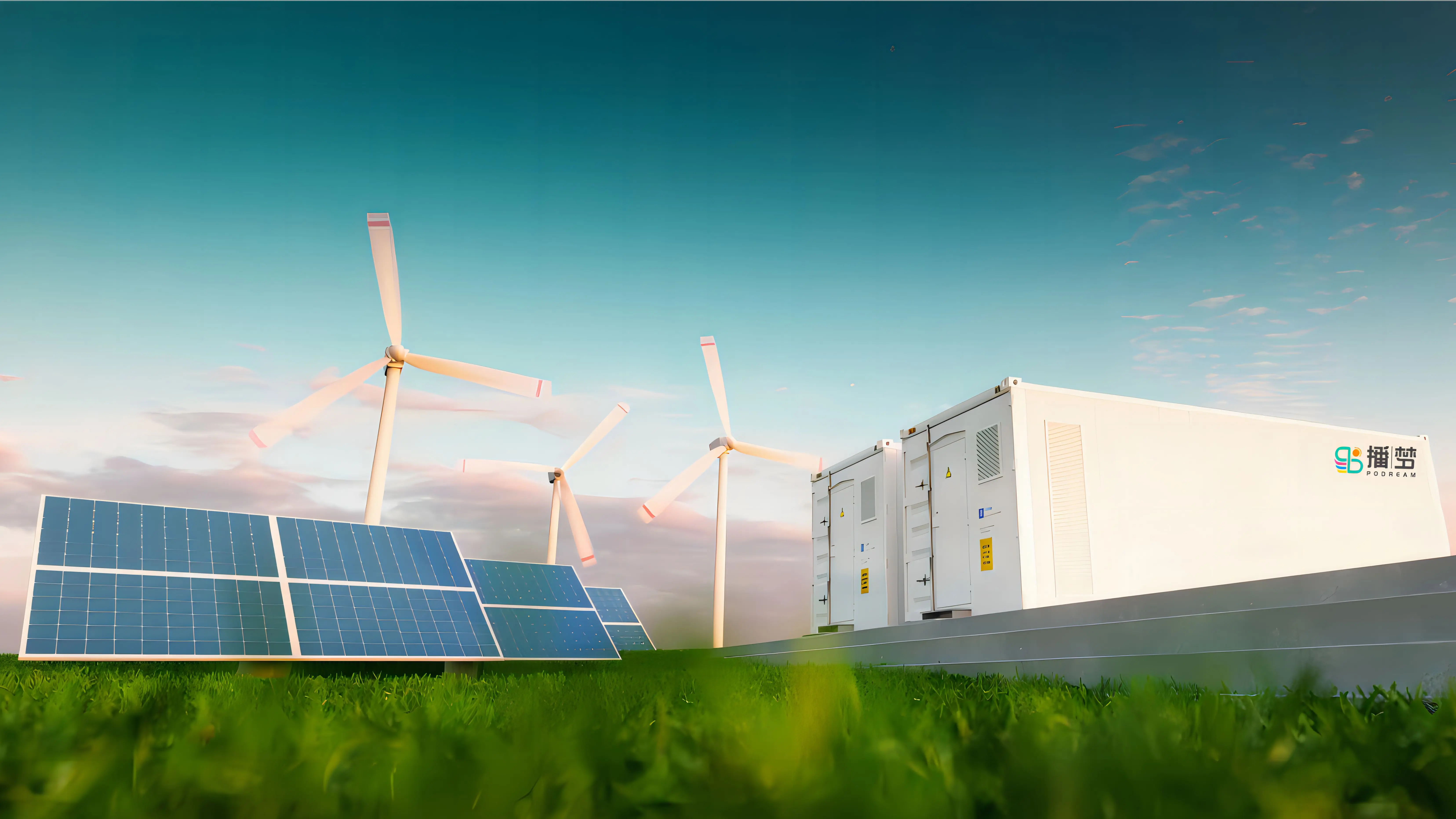 价格战中的设计突围：工业设计的价值重构