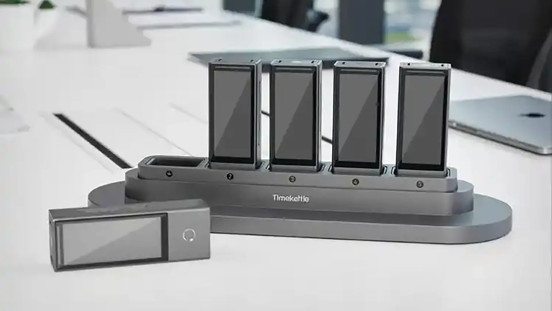 5秒破译全球语言壁垒！时空壶翻译耳机凭什么碾压亚马逊销量榜？