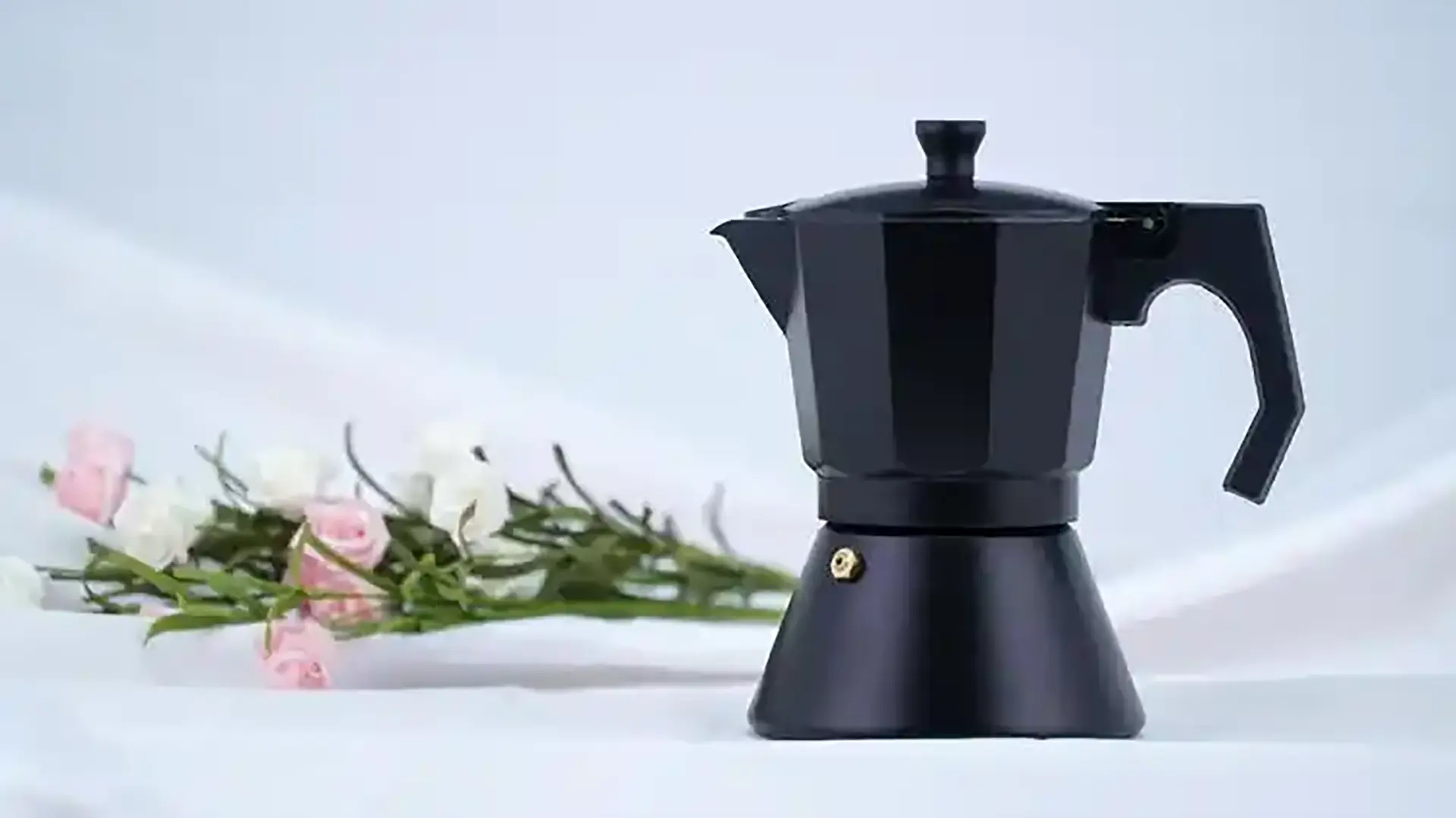 传统品牌如何靠工业设计逆袭智能时代？