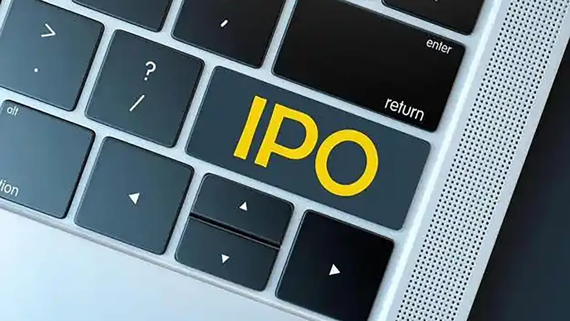 汉桑科技IPO暴露工业设计产业困局：当创意沦为资本道具