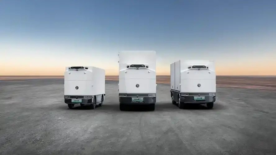 聚焦终端用户真实需求，破解设计落地难与资本信任危机的双重困局。