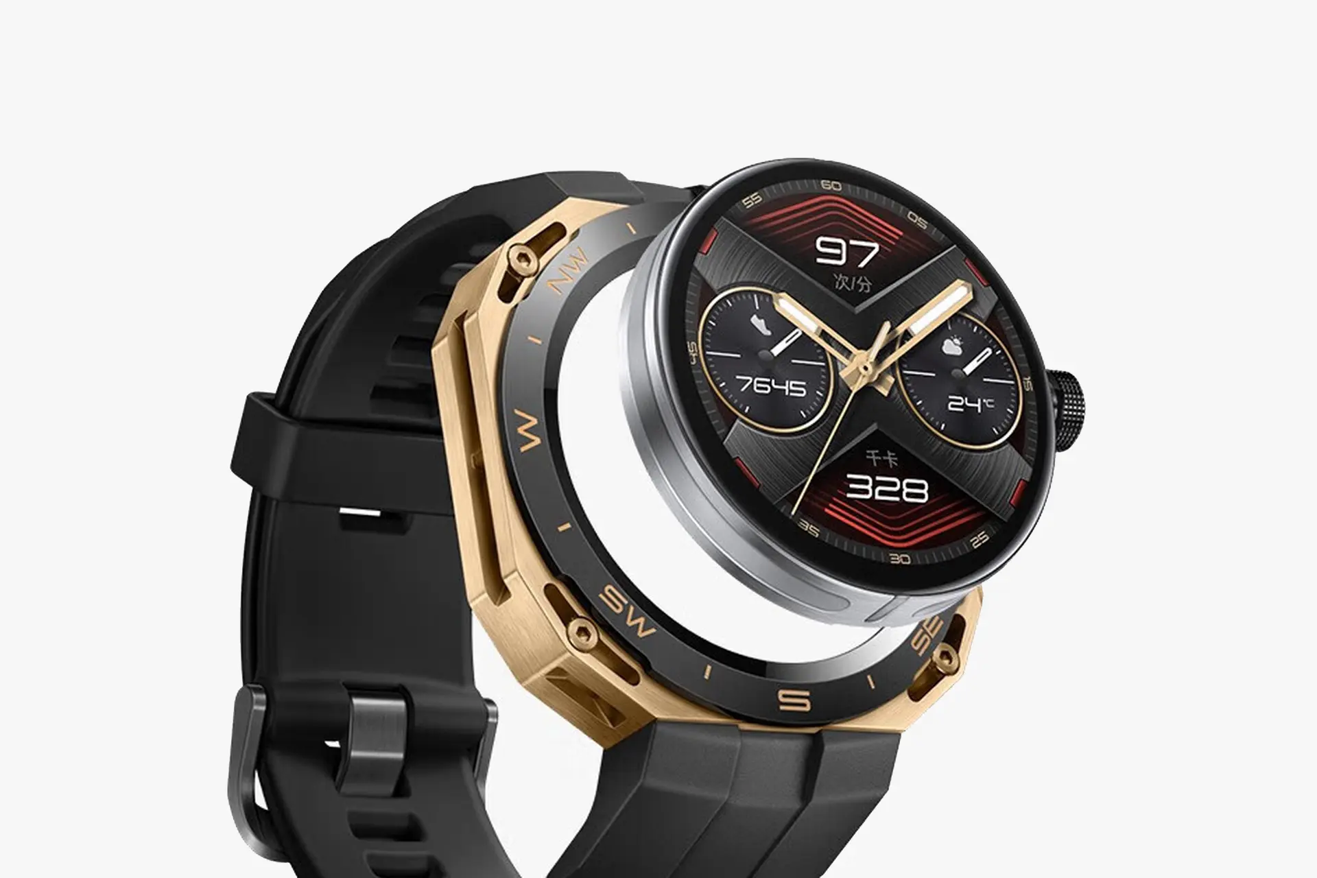 订阅制模式破局！工业设计如何为企业打造