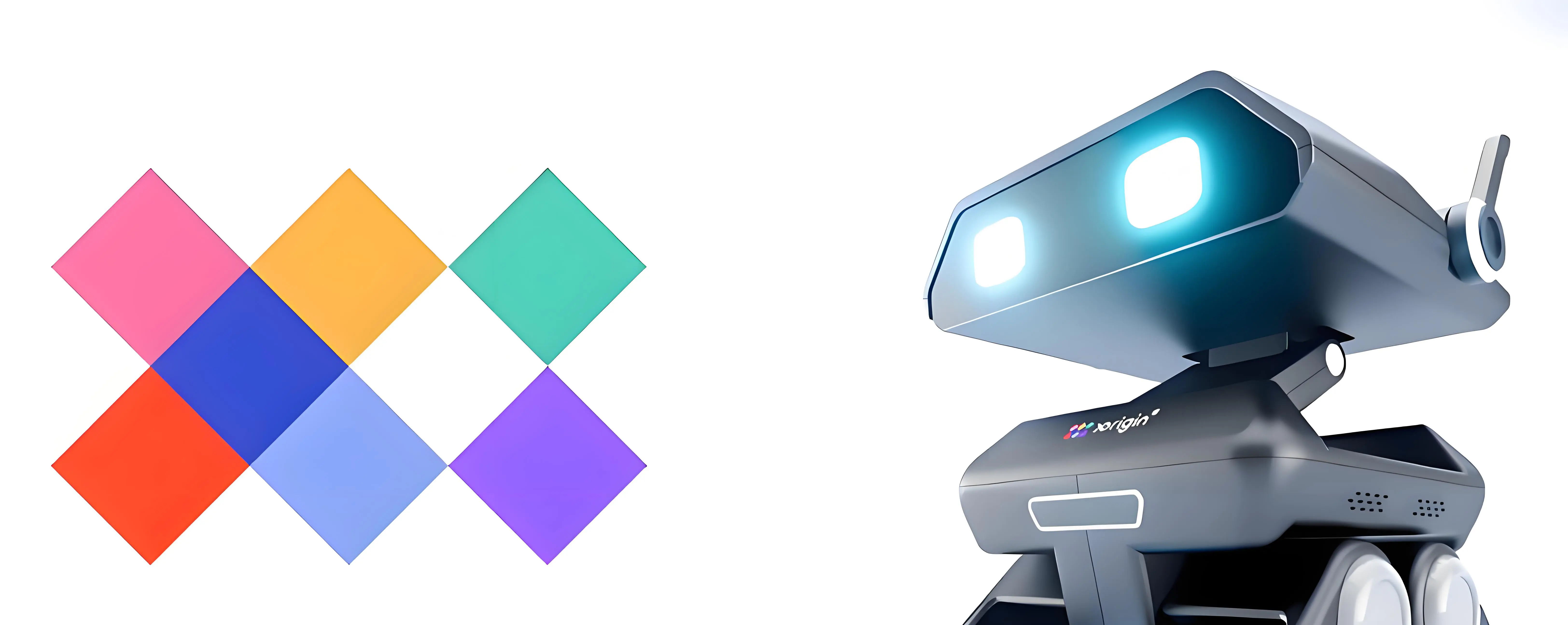 玄源科技融资背后：技术狂欢下的工业设计迷思