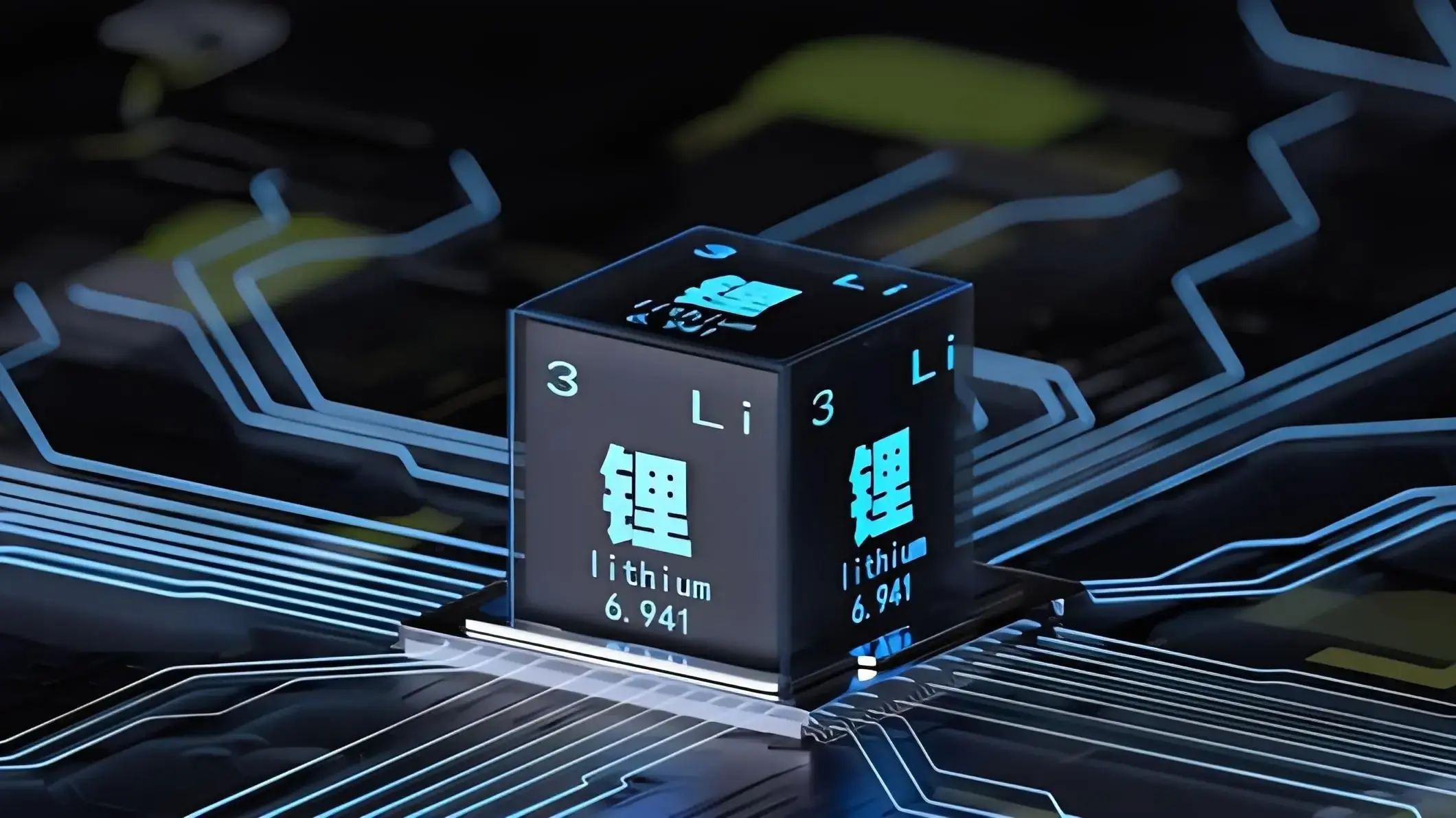 工业设计驱动下的固态电池产业化跃迁