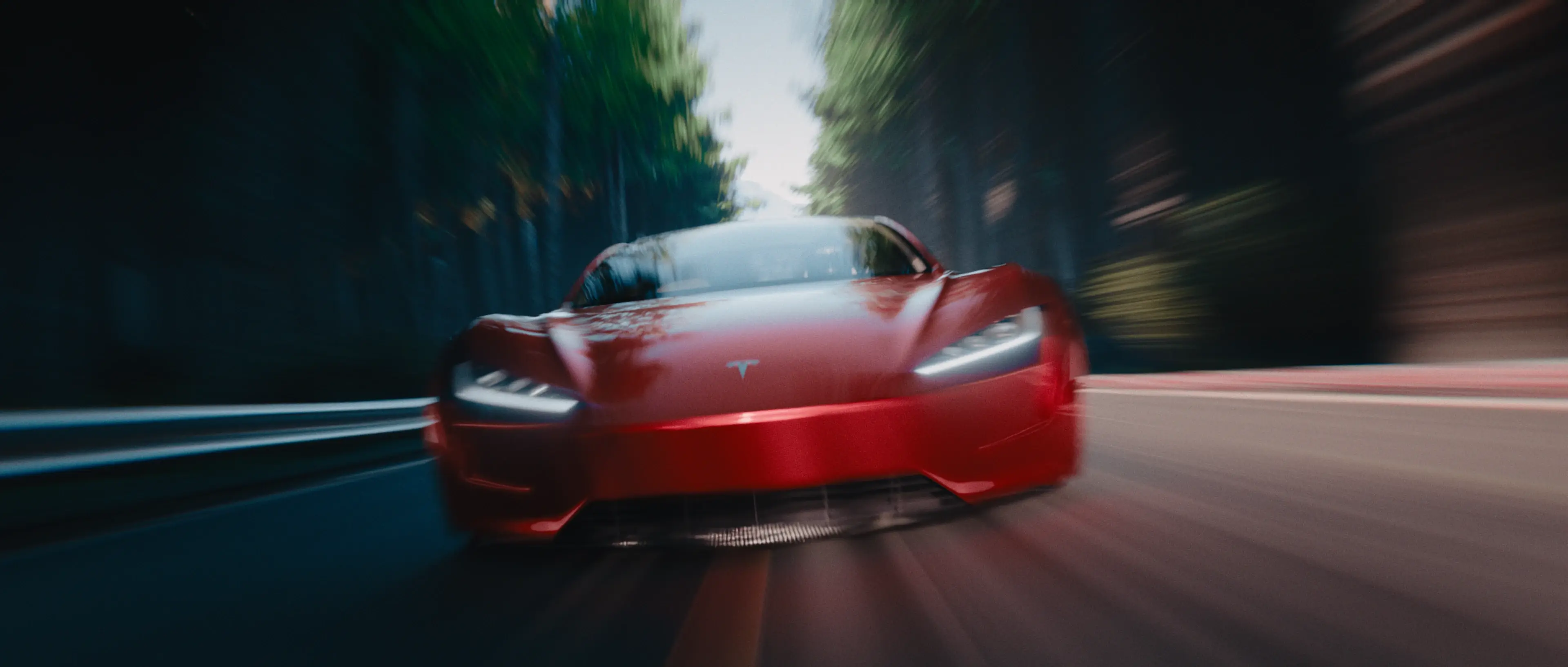 工业设计的隐形战场：当美学成为销量密码