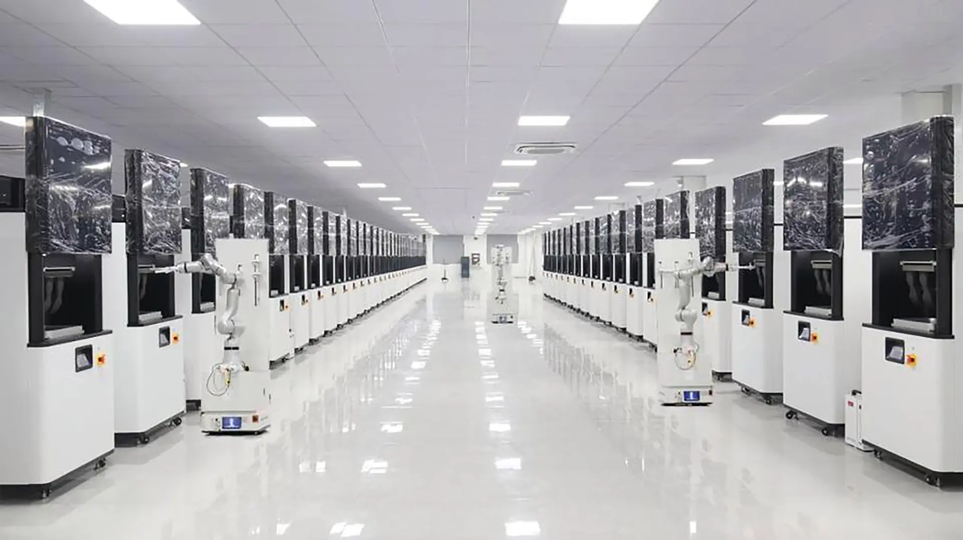 卓越设计成就非凡品质，3D打印鞋类产品连续四年保持高速增长