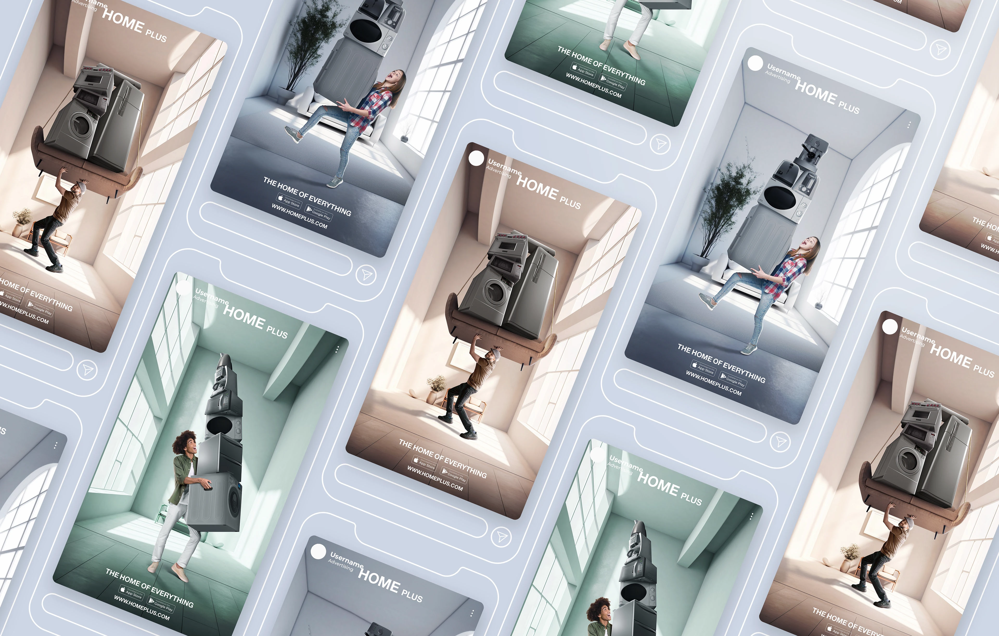 通过卓越设计赢得市场先机？我们究竟需要怎样的家电设计？