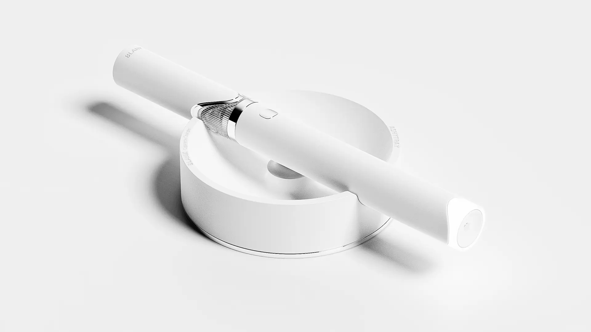 合元集团以PTH MASTER为先锋，突破传统加热不燃烧设备的局限