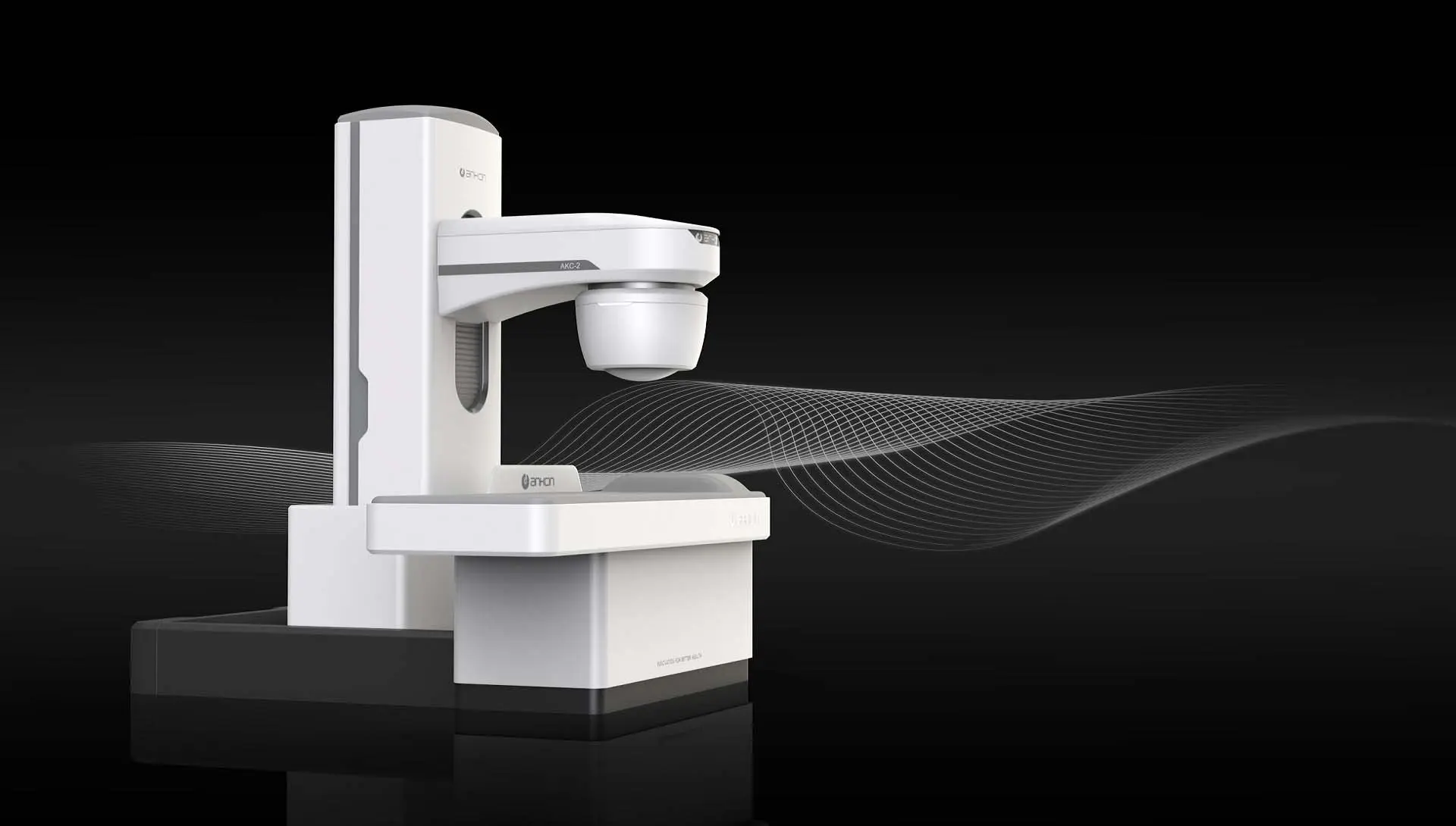 医疗设备产品设计的5种基本UX 方法.webp