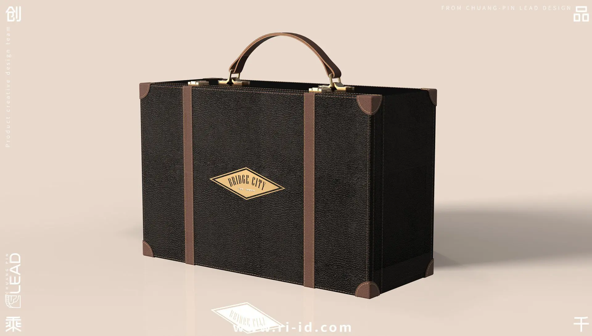 产品设计公司如何制定路线图 (1).webp