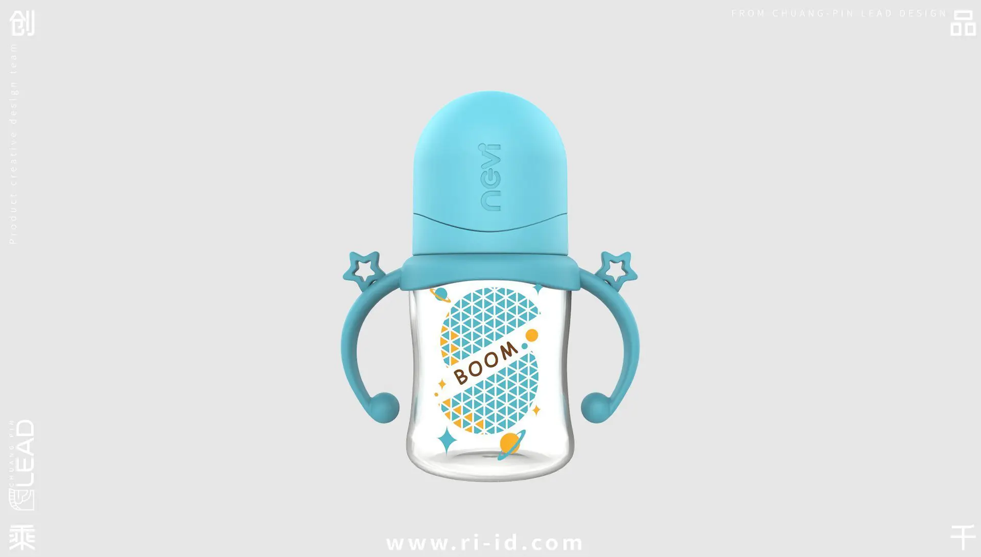 产品设计规划过程中 7 个战略阶段.webp