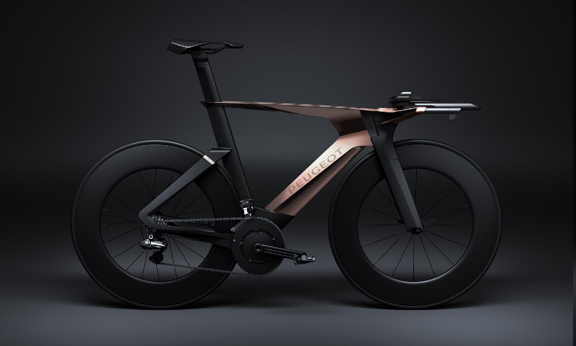 设计即生产力：工业设计如何用创新思维撬动百亿级出行市场