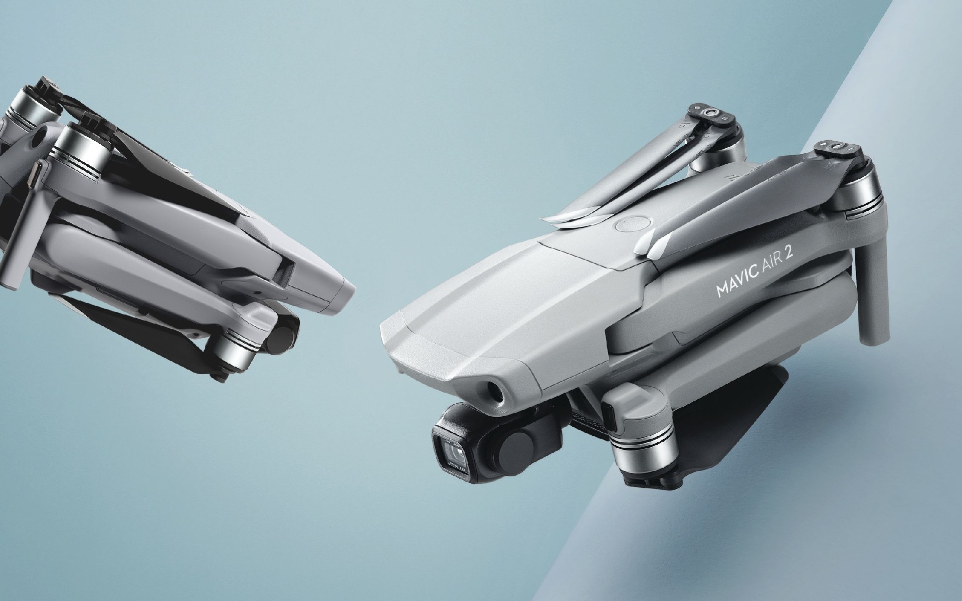 共享无人机摄影品牌「飞享纪」在文旅领域开创了一片新天地