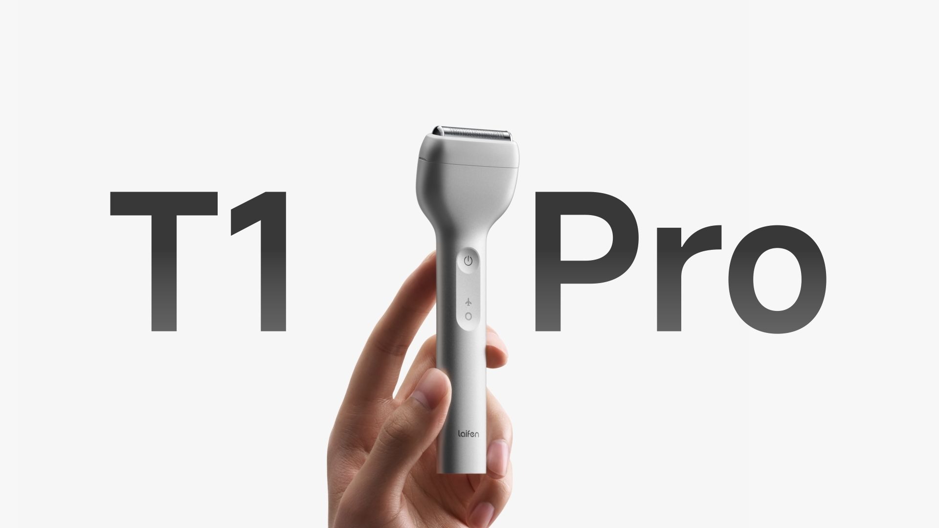 供应链自建 vs 外包代工，设计如何主导制造端的协同升级？