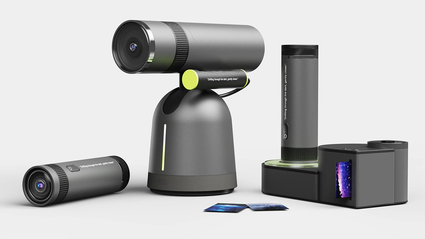 设计思维如何重塑商业逻辑：从痛点出发创造价值