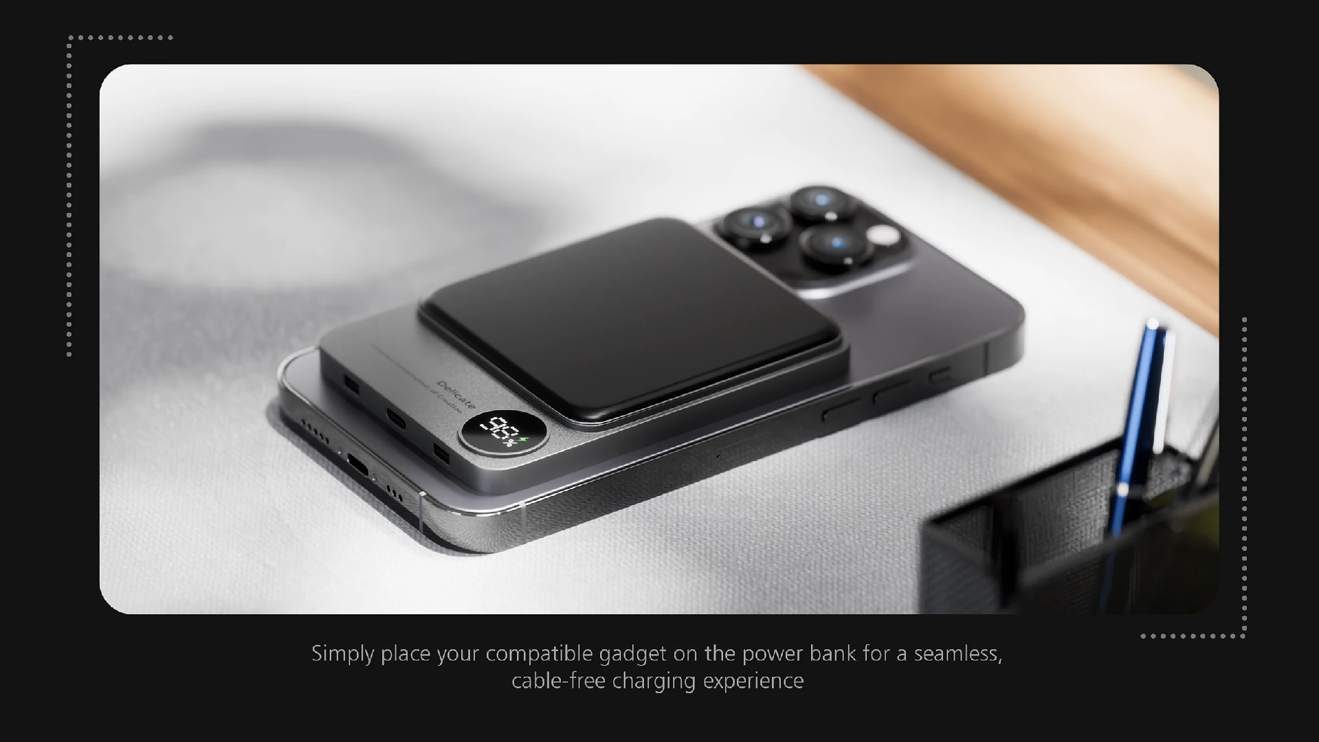 充电宝新规倒逼产业升级：安全标准重塑消费信心