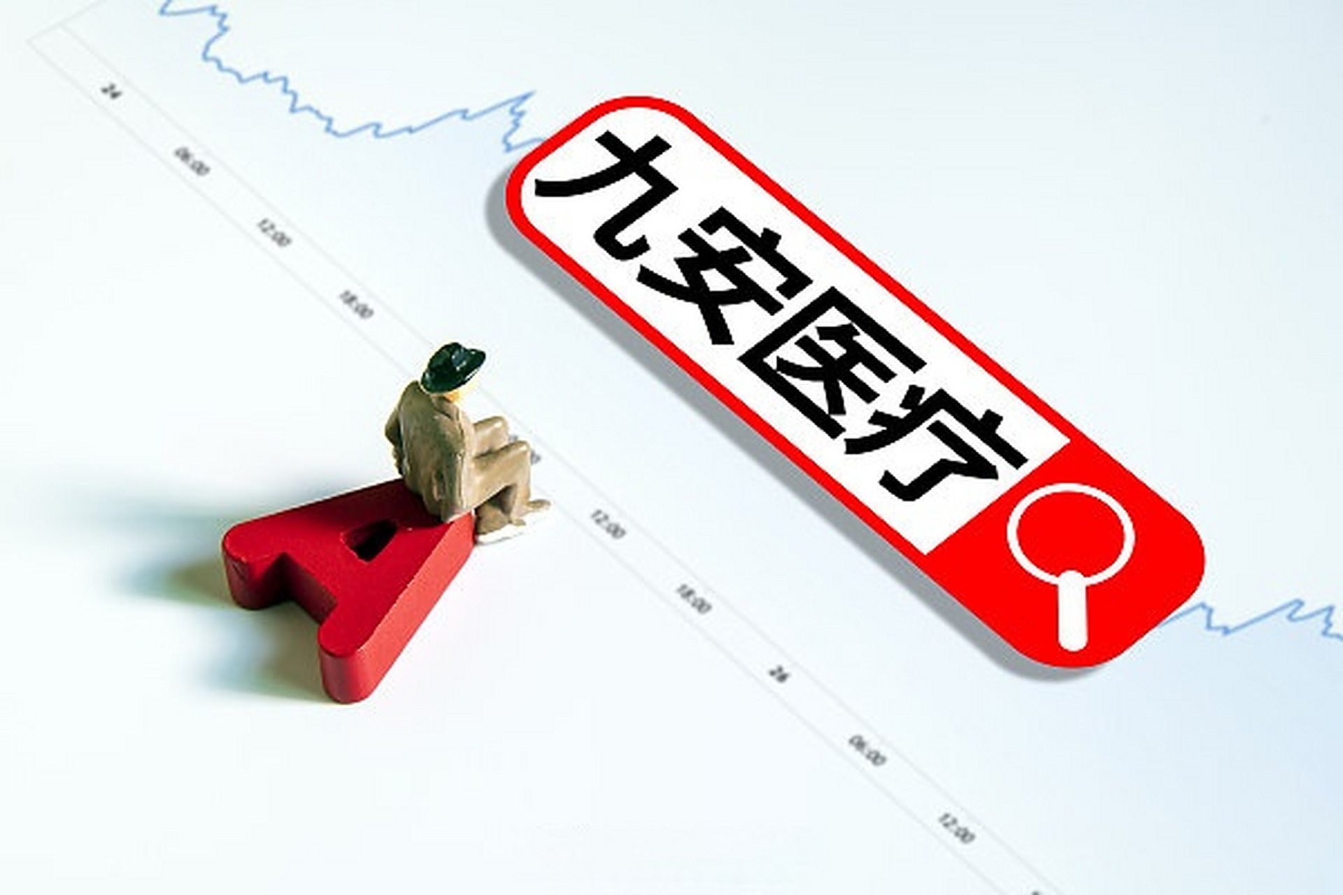 九安医疗注资科诺美，助力科学仪器国产化提速