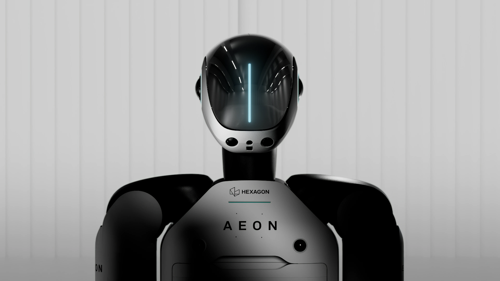 人形机器人要赢市场？如何优化机器人生产流程，助力企业营收冲刺新高度