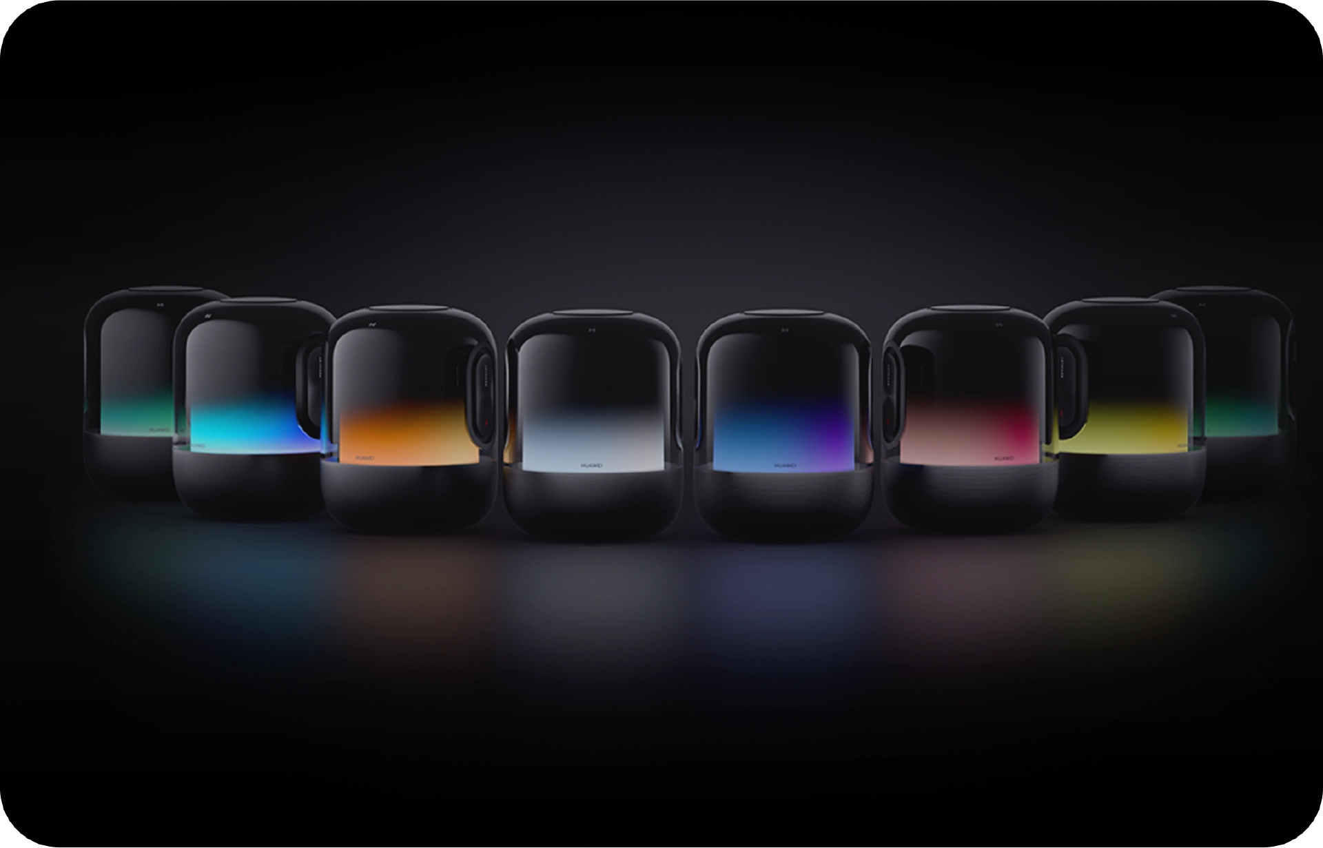 智能音箱：AI 赋能下的智能家居新机遇