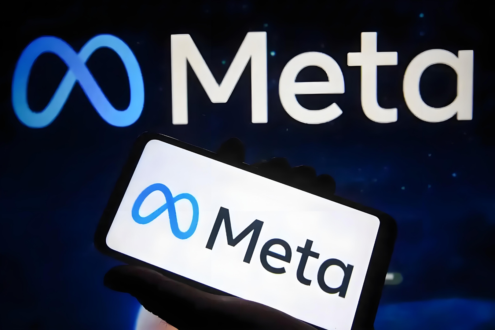 Meta 携三款 AI 智能眼镜亮相 2025 Connect 大会，“脸上的 AI” 照进现实