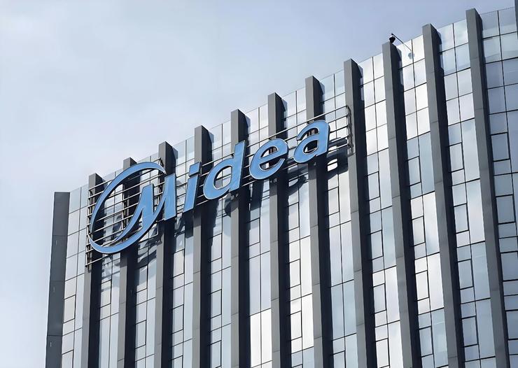 洗衣机市场：从 “多筒竞赛” 到 “健康守护” 的创新转向