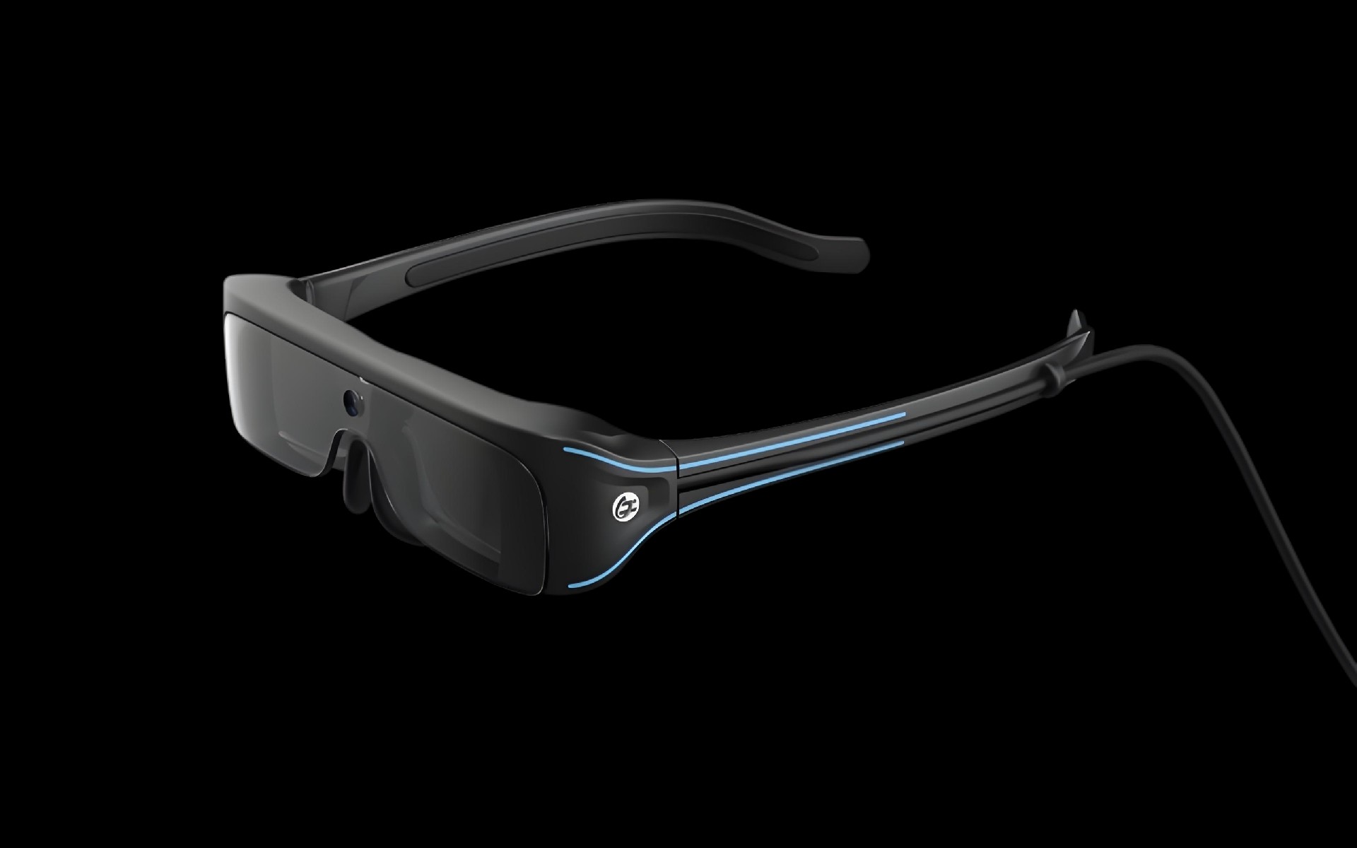 AI 硬件点亮双 11：从极客尝鲜到大众新宠