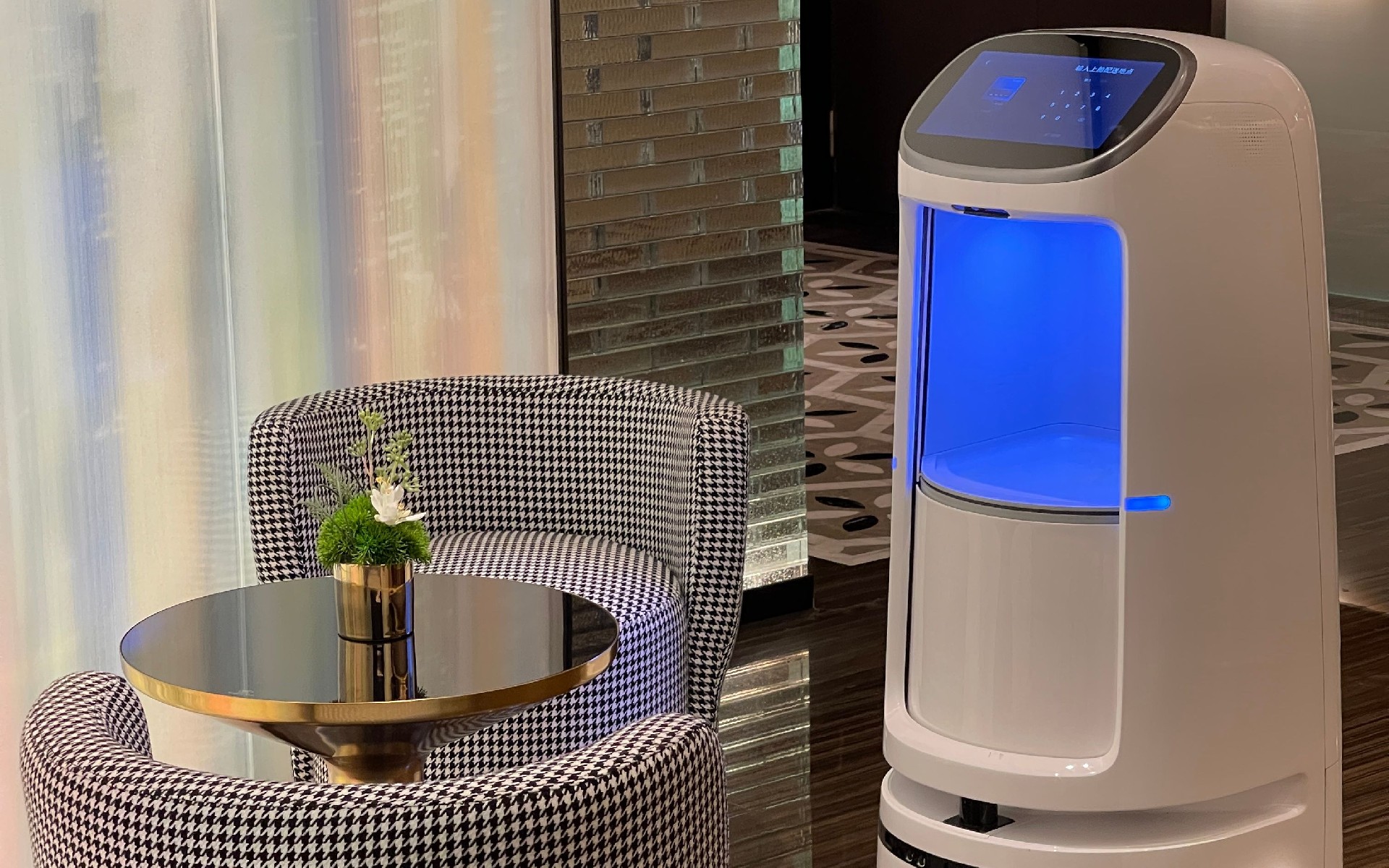 超能小度：AI 伙伴焕新登场，千万设备免费升级开启智能生活新篇