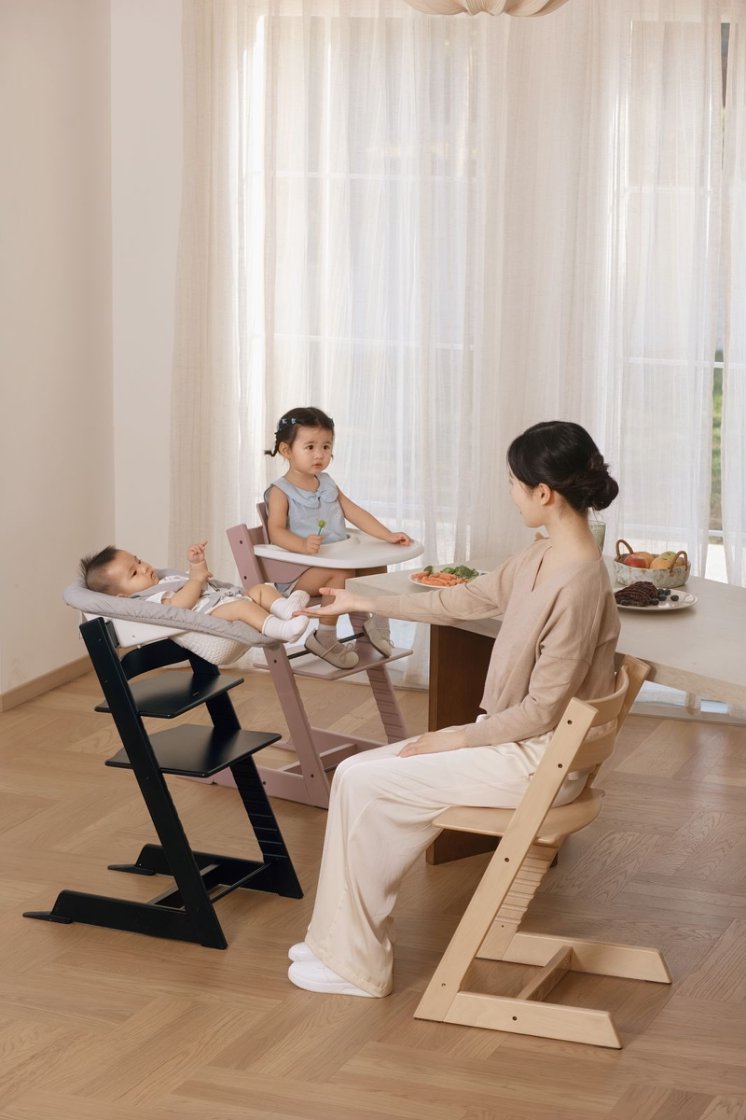成长椅外观设计.jpeg
