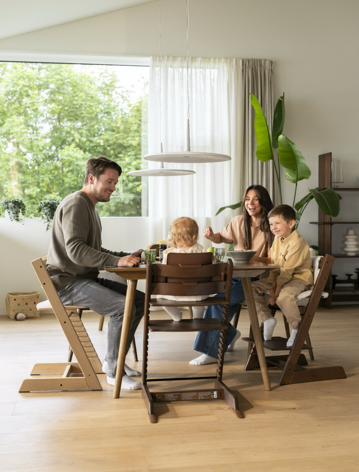 母婴用品产品设计jpg