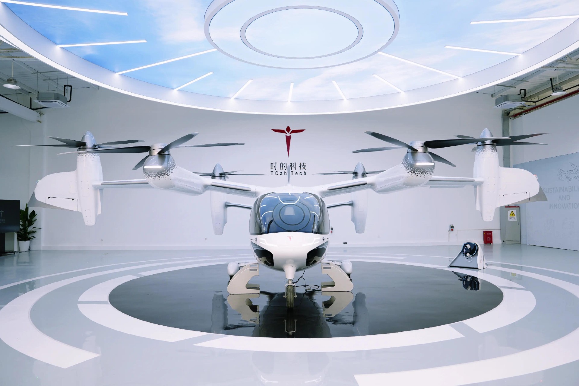 2026 年两会聚焦科技新趋势：人工智能、量子计算与绿色技术引领未来发展