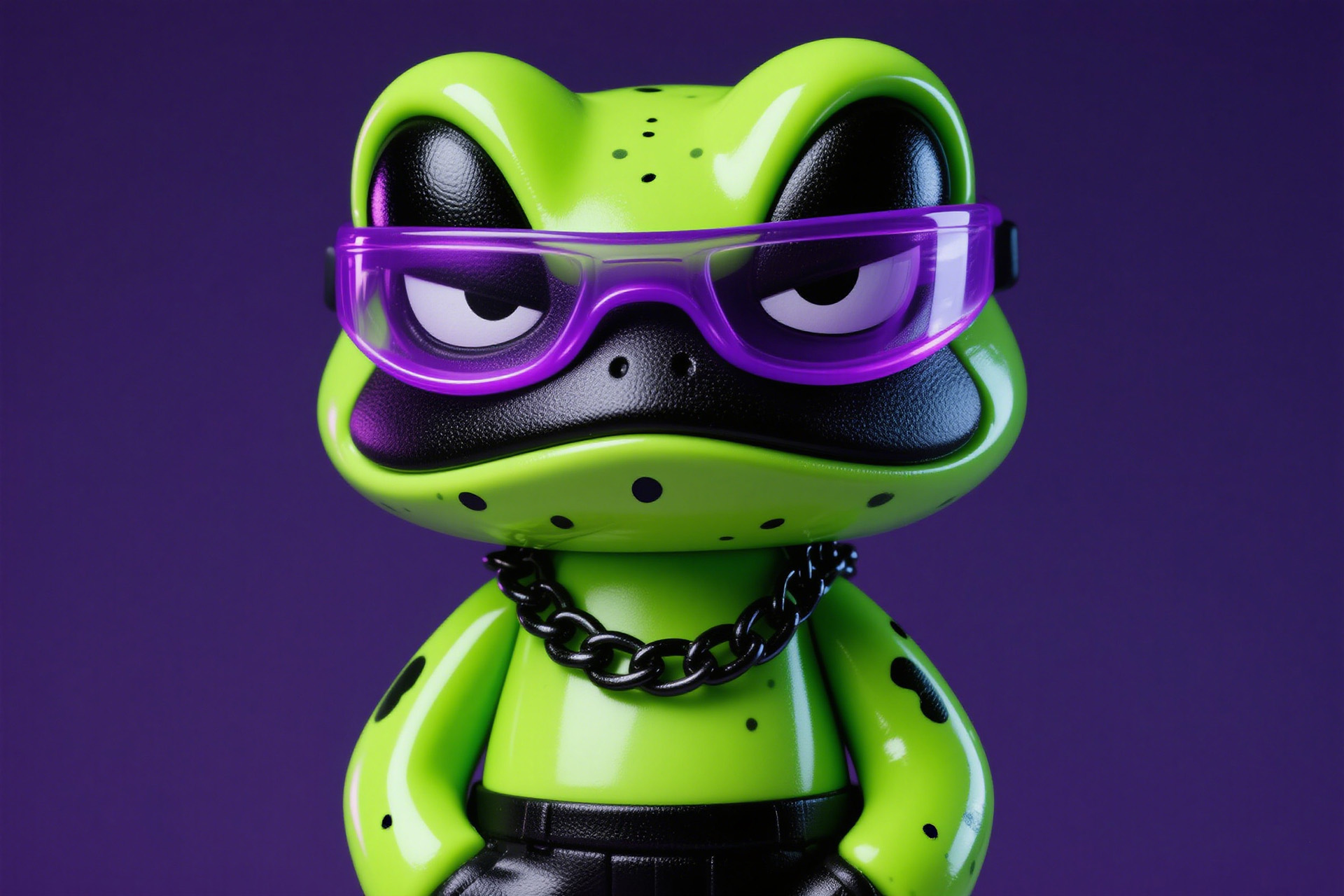 系列化PI设计：企业产品线的品牌资产积累与价值提升策略