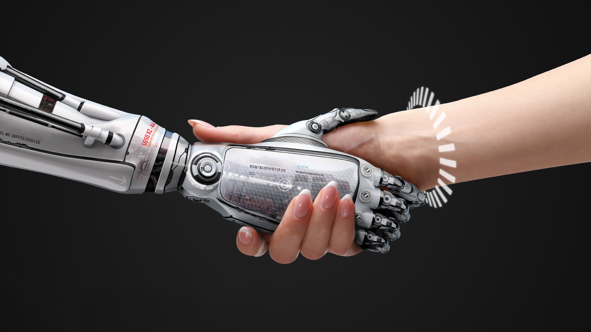 思维链重构机器人认知：从“看得见”到“做得明白”